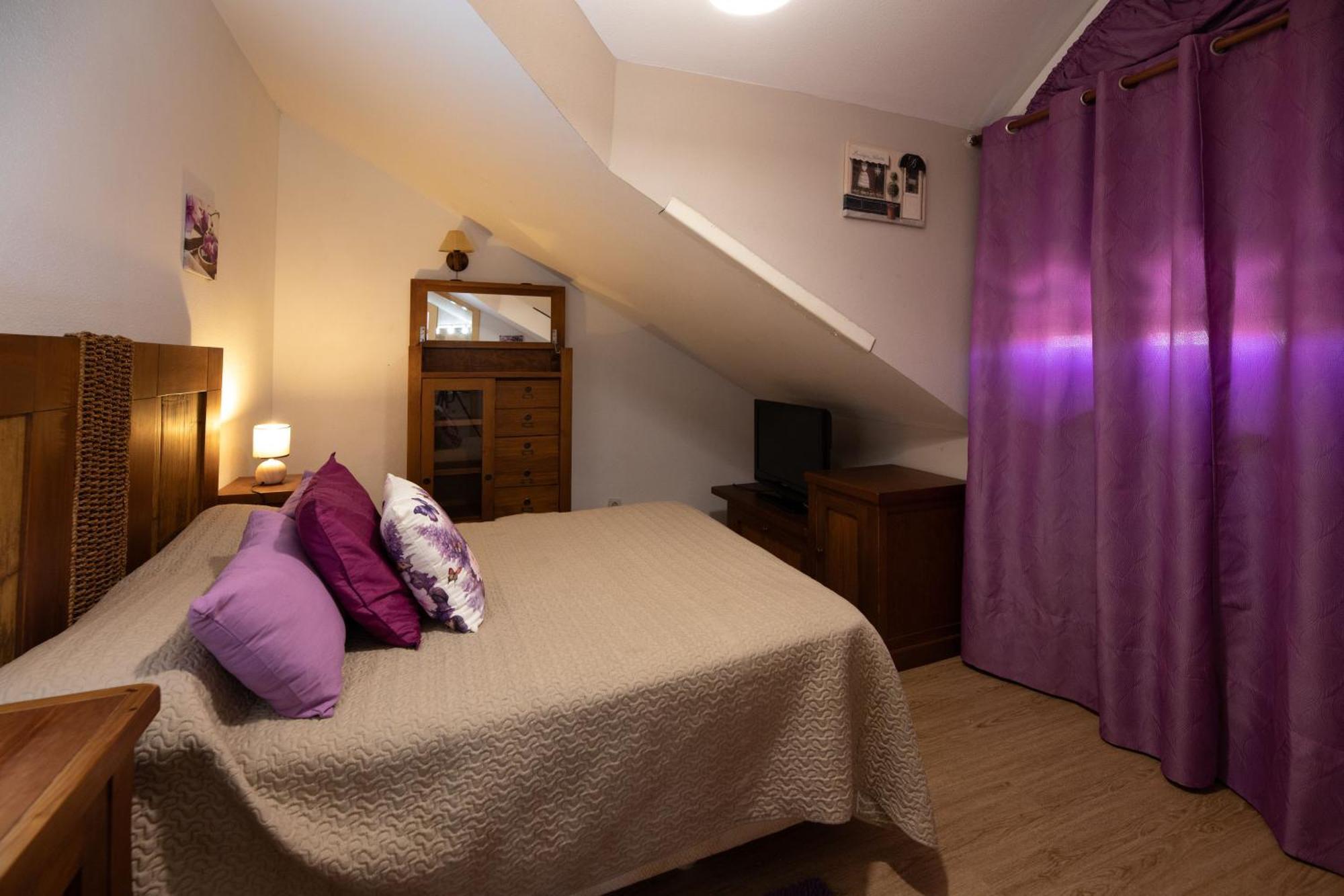 Vivienda Vacacional Sol Y Cumbre Maspalomas  Eksteriør bilde