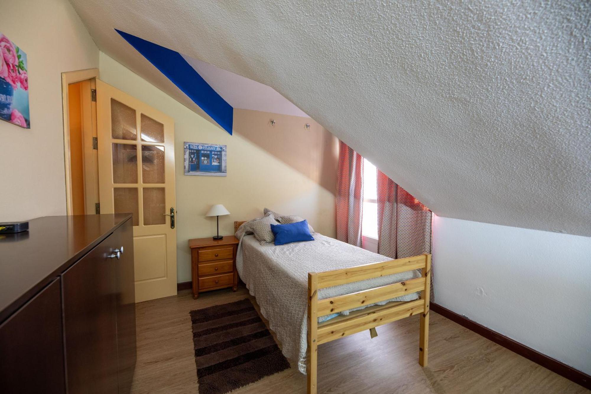 Vivienda Vacacional Sol Y Cumbre Maspalomas  Eksteriør bilde