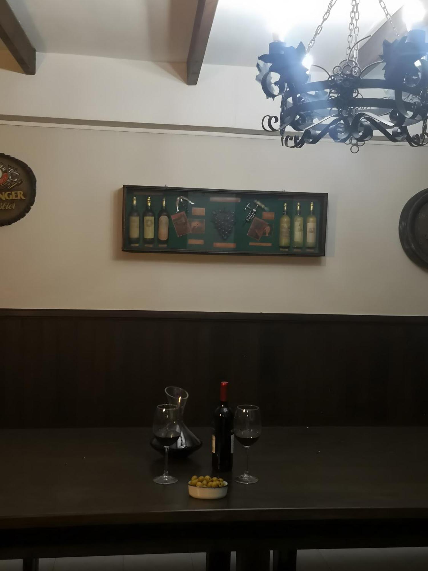 Vivienda Vacacional Sol Y Cumbre Maspalomas  Eksteriør bilde